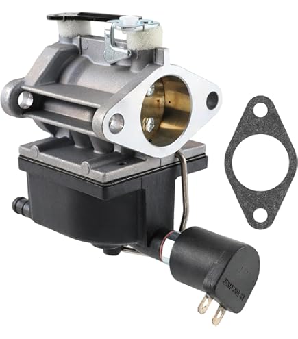 36905 Tecumseh Air Filter 2-Pack Tecumseh Air Filter Set (36356 +